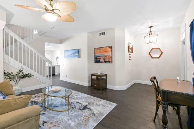 Charleston Court at Abacoa Residence photo 15
