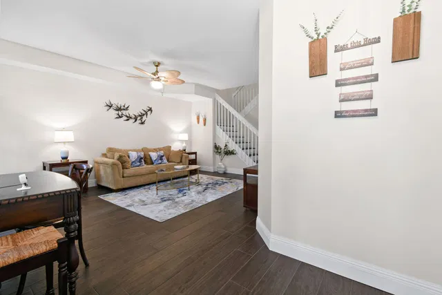 Charleston Court at Abacoa Residence photo 16