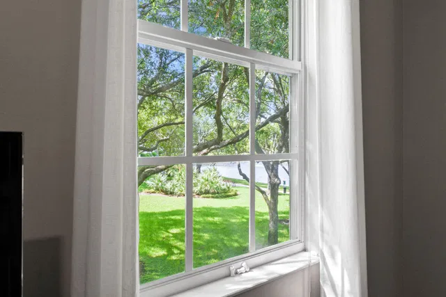 Charleston Court at Abacoa Residence photo 17