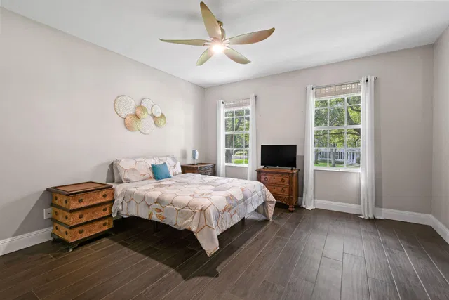 Charleston Court at Abacoa Residence photo 18