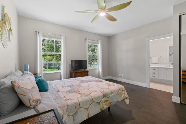 Charleston Court at Abacoa Residence photo 20