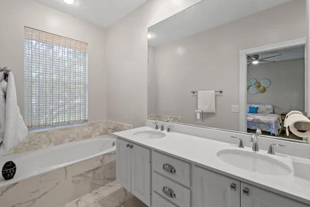 Charleston Court at Abacoa Residence photo 21