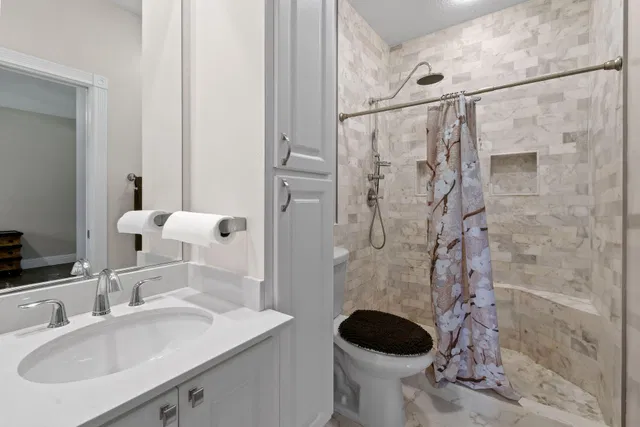 Charleston Court at Abacoa Residence photo 22