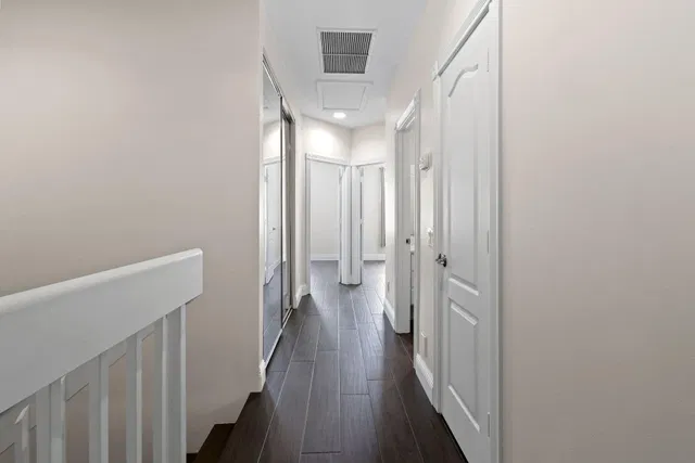 Charleston Court at Abacoa Residence photo 23