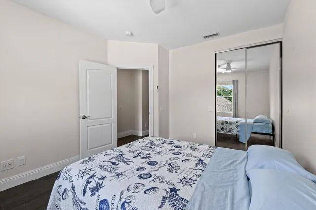 Charleston Court at Abacoa Residence photo 24