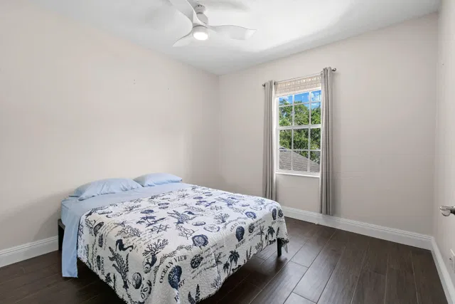 Charleston Court at Abacoa Residence photo 25