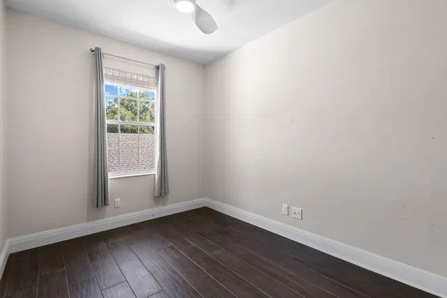 Charleston Court at Abacoa Residence photo 26