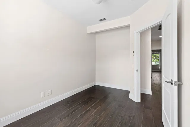 Charleston Court at Abacoa Residence photo 27