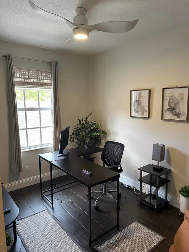 Charleston Court at Abacoa Residence photo 28