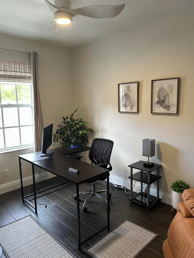 Charleston Court at Abacoa Residence photo 30
