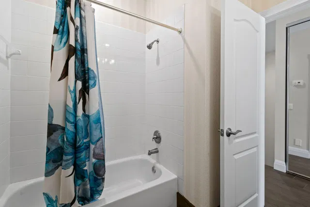 Charleston Court at Abacoa Residence photo 32