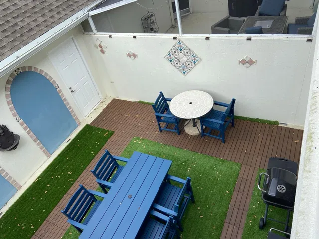 Charleston Court at Abacoa Residence photo 33