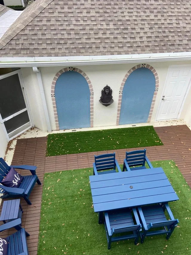 Charleston Court at Abacoa Residence photo 35