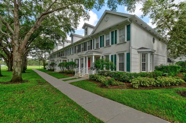 Charleston Court at Abacoa Residence photo 36