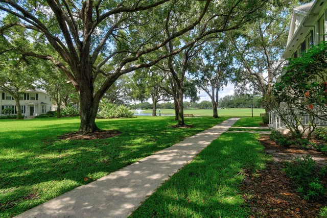 Charleston Court at Abacoa Residence photo 37