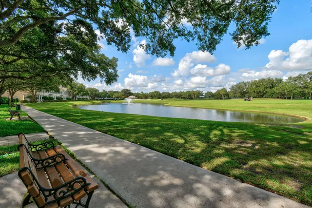Charleston Court at Abacoa Residence photo 39