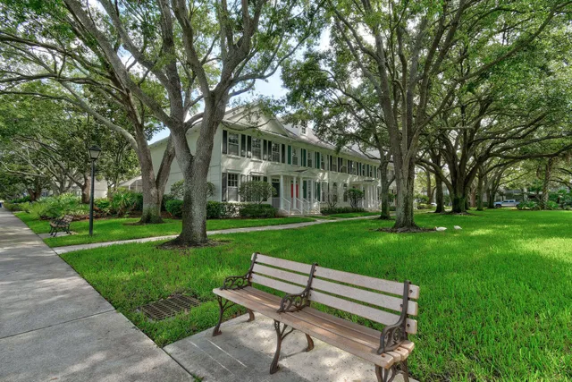 Charleston Court at Abacoa Residence photo 40