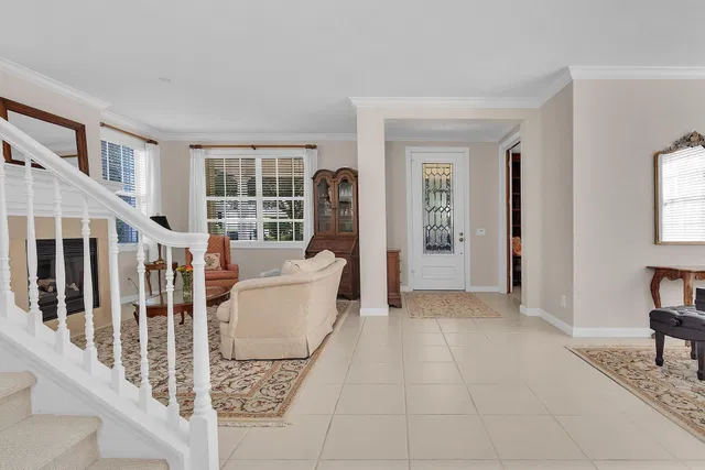 Island at Abacoa Residence photo 12