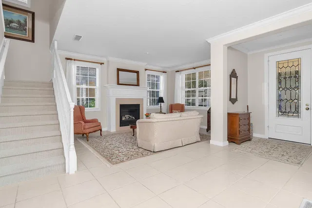 Island at Abacoa Residence photo 13