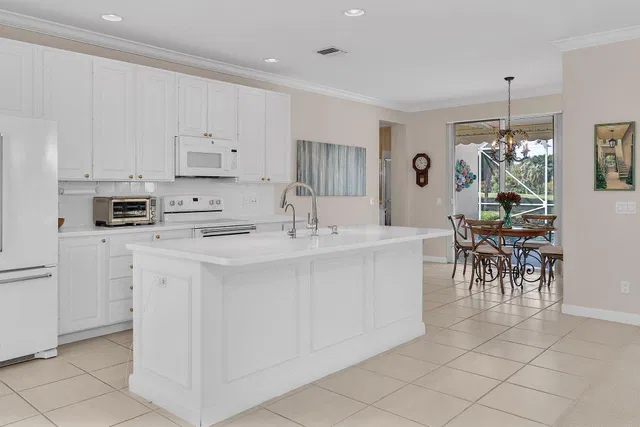 Island at Abacoa Residence photo 15