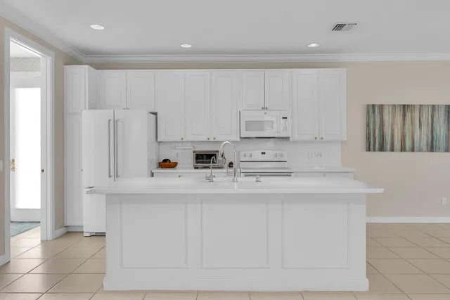 Island at Abacoa Residence photo 16
