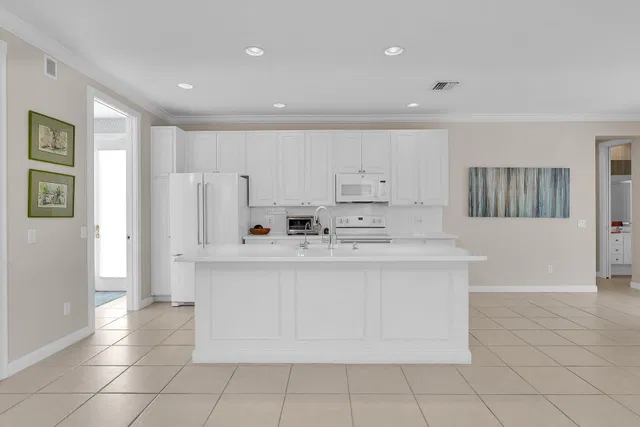 Island at Abacoa Residence photo 17