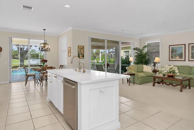 Island at Abacoa Residence photo 20