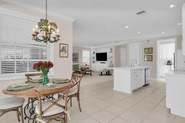 Island at Abacoa Residence photo 21