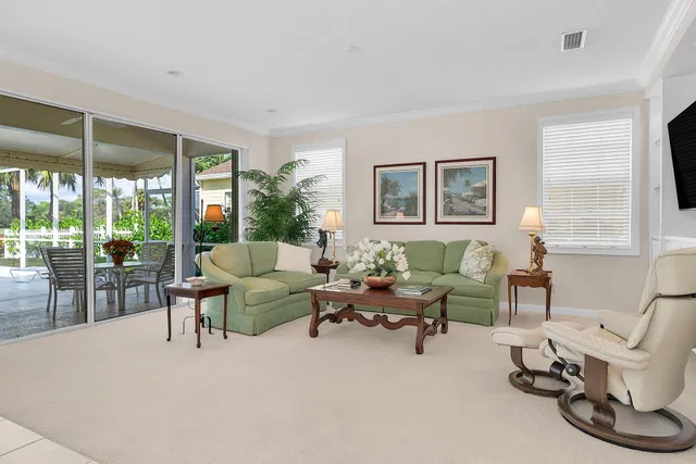 Island at Abacoa Residence photo 23