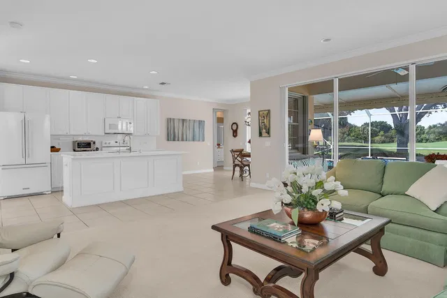 Island at Abacoa Residence photo 24