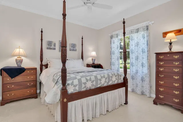 Island at Abacoa Residence photo 26