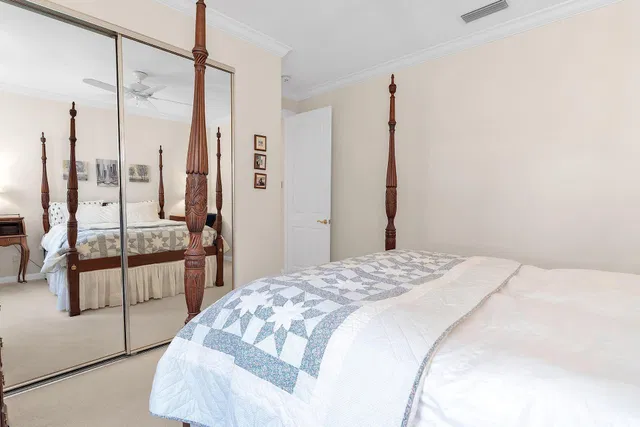 Island at Abacoa Residence photo 27