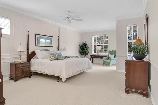 Island at Abacoa Residence photo 31