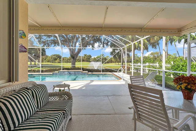 Island at Abacoa Residence photo 46