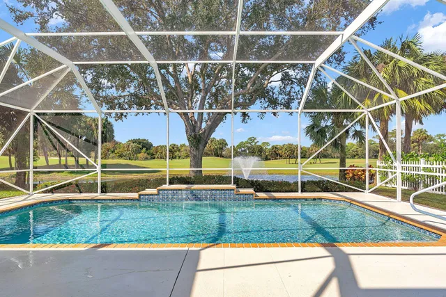 Island at Abacoa Residence photo 48