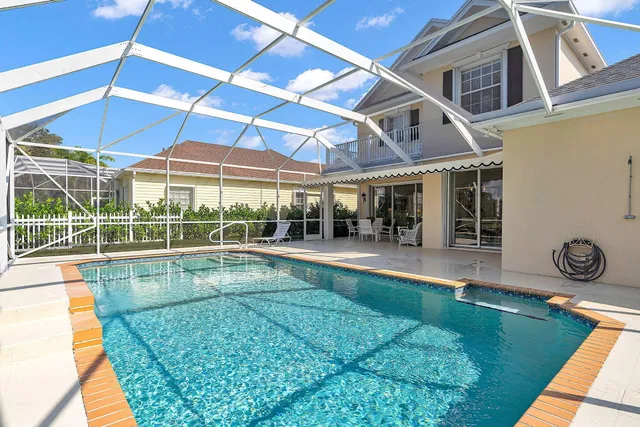 Island at Abacoa Residence photo 51