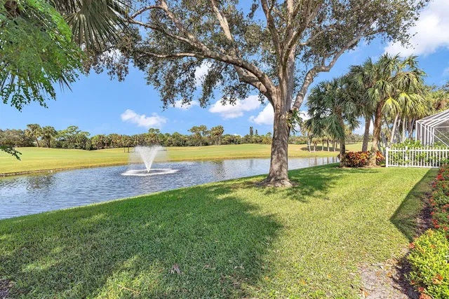 Island at Abacoa Residence photo 54