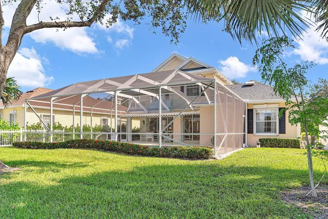 Island at Abacoa Residence photo 56