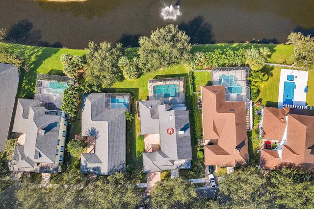 Island at Abacoa Residence photo 57