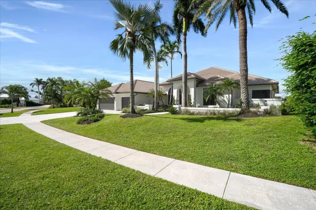 Bocaire Country Club Residence photo 5