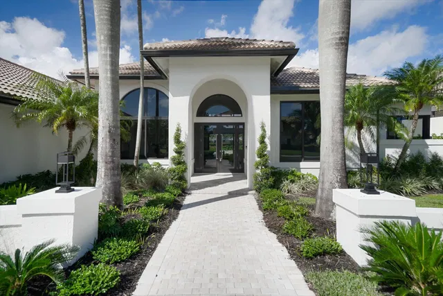 Bocaire Country Club Residence photo 6