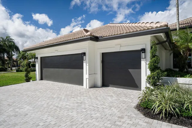 Bocaire Country Club Residence photo 7