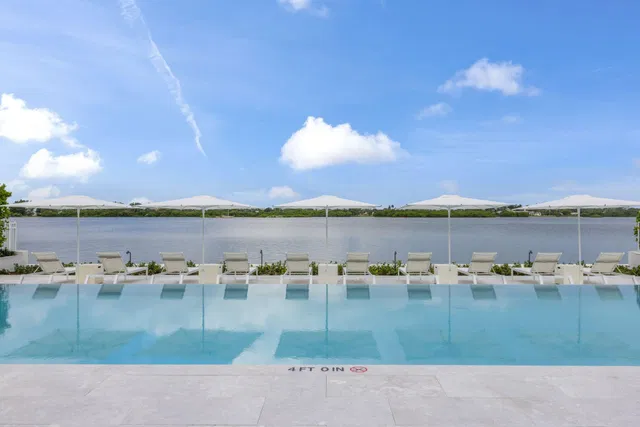 2773 S Ocean Boulevard #217