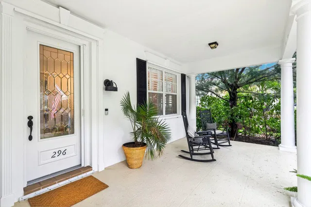 Island at Abacoa Residence photo 4