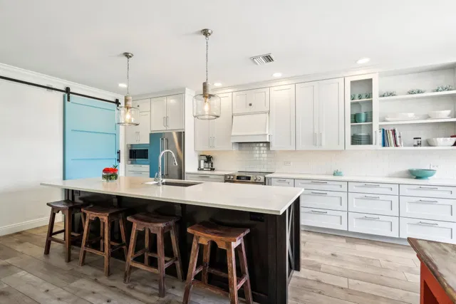 Island at Abacoa Residence photo 11