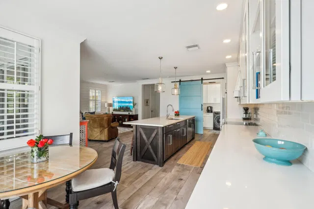 Island at Abacoa Residence photo 14