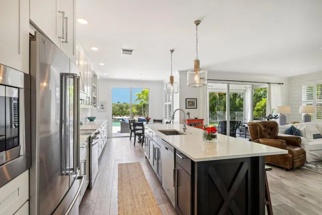 Island at Abacoa Residence photo 16