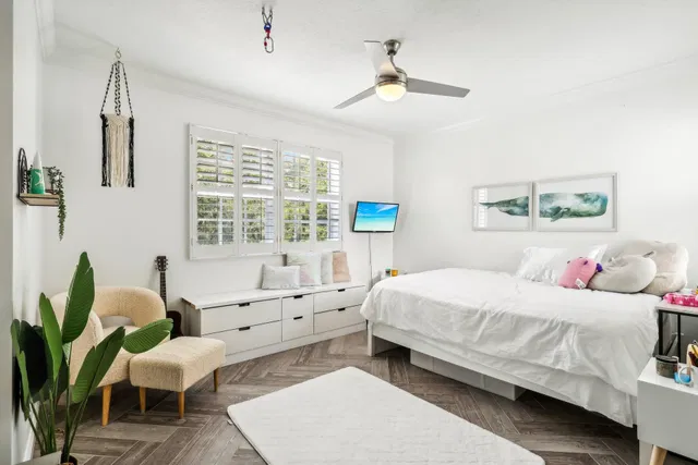 Island at Abacoa Residence photo 17