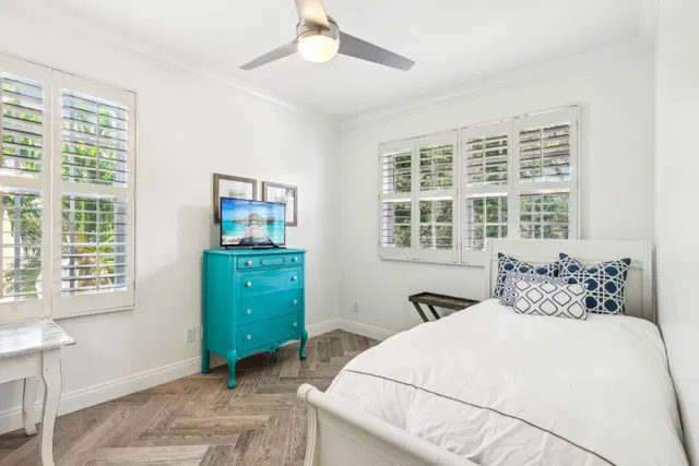 Island at Abacoa Residence photo 22