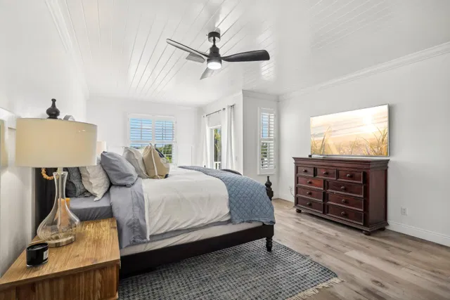 Island at Abacoa Residence photo 25